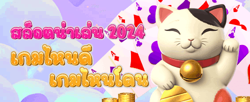 คืนยอดเสีย VIP รายสัปดาห์ promotional banner