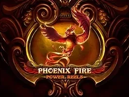 Phoenix Fire Power Reels