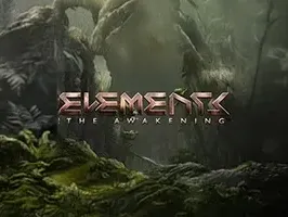 Elements_ The Awakening screenshot