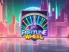 Fortune Wheel icon