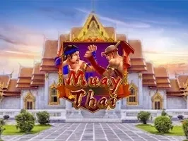 Muay Thai