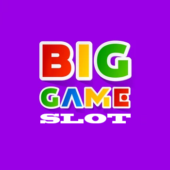 thbiggameslot.com Logo